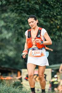 BIB: 
                            <button type="button" onclick="openModal(25965814)" class="btn btn-primary btn-sm float-right btn-popup" data-toggle="modal" data-target=".modal-high-quality">
                        <i class="fas fa-shopping-cart"></i> Add to Cart
                    </button>
                                            <button type="button" onclick="isThisMe(25965814, true)" class="btn btn-success btn-sm float-right btn-popup btn-isme hidden" data-toggle="tooltip" data-placement="bottom" title="นี่คือรูปของคุณใช่ไหม คลิกที่นี่เพื่อเอาเข้าอัลบั้ม">
                        <i class="fas fa-plus"></i> Add to album
                    </button>
                    <button type="button" onclick="isThisMe(25965814, false)" class="btn btn-warning btn-sm float-right btn-popup btn-isnotme hidden">
                        <i class="fas fa-ban"></i> Remove from album
                    </button>